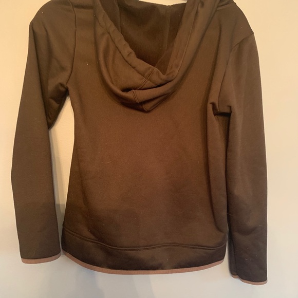 Eddie Bauer Outdoor Jacket - Picture 4 of 5